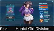 หนังav Hentai Girl Division Raina 2024