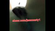 คลิปโป๊ออนไลน์ Hornyfreak NASTY SLUT FARTING ร้อน 2024