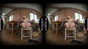 คลิปxxx Solo blonde woman comma Eva Kortez is using a sex toy comma in VR 2024 ร้อน