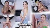 ดูหนังxxx Mona Blue in The Tiny Gardener Denim jeans babe with small tits gets it hard from Maximo Garcia until he cums on her cute face ร้อน 2024