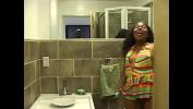 ดูหนังโป๊ Ebony chick in white fishnet stockings pissing in the toilet and filming 2024 ร้อน