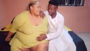 หนัง18 AfricanChikito Fat Juicy Pussy opens up like a GEYSER excl excl excl ร้อน 2024