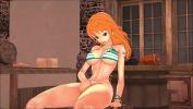 ดูหนังโป๊ The cute pirate Nami fingers her pussy in a bar One Piece Hentai period ล่าสุด 2024