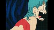 ดูหนังโป๊ bulma ripped panties ร้อน