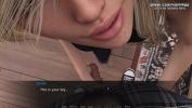 หนัง18 Lancaster Boarding House vert Blonde 18yo teen with a gorgeous ass gets some cum inside her pussy in the public library vert My sexiest gameplay moments vert Part num 4 Mp4