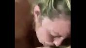 คลิปโป๊ออนไลน์ Hot Blue Eye Blonde Wife Blows Husband Cum In Mouth 3gp ฟรี