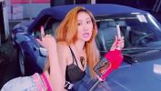 ดูหนังav EXID vert Pink Hot Remix PMV Mp4 ฟรี