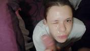 หนัง18 Naughty brunette gets a cum facial after being face fucked 2024 ล่าสุด