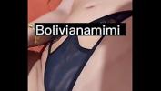 คลิปxxx Im ready and horny period period wanna see more quest period period period colon bolivianamimi ล่าสุด 2024