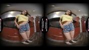 ดูหนังโป๊ Solo teen cock teaser comma Dayana is masturbating comma in VR Mp4 ฟรี