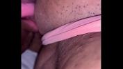 หนังxxx Pulled her panties to the side and tasted her pussy Mp4