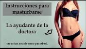 ดูหนังav JOI iexcl Doble corrida excl Las instrucciones de la doctora period ล่าสุด 2024