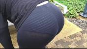 คลิปโป๊ออนไลน์ Vpl Thick Ass Public Mp4 ฟรี