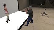 หนังav Second Life Episod 15 The Shooting Photo ฟรี