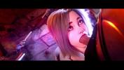 ดูหนังxxx Lux blowjob lpar league of legends rpar ดีที่สุด ประเทศไทย