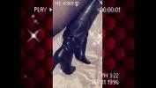 ดูหนังโป๊ Heels and boots fetish ast music video ast ล่าสุด 2024