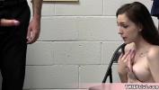 หนังav Cute brunette shoplifter teen Raven got caught by a pervy security guard ล่าสุด 2024