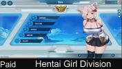 หนังav Hentai Girl Division Neko