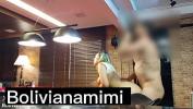 คลิปโป๊ Analzinho gostoso na mesa de sinuca period period period period quer ver o video completo quest colon bolivianamimi period com sol bolivianamimi Mp4