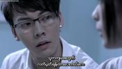 คลิปโป๊ Ex 2010 period BluRay lpar Myanmar subtitle rpar 3gp ฟรี