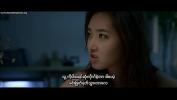 หนังxxx Miss change lpar Myanmar subtitle rpar Mp4 ฟรี