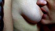 หนังโป๊ใหม่  Stepson decided to remember what it was like to suck his stepmoms nipples Nipples sucking 2024