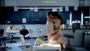 หนังโป๊ Naked Sex with Collegue in Experimental Lab Mp4 ฟรี