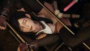 หนังav Final Fantasy 7 Remake Tifa Lockhart 3gp