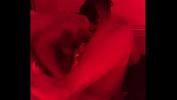 คลิปโป๊ฟรี Stud Fingerfucking BBW in Red Light 2024 ร้อน