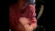 คริปโป๊ Mase619 getting Car head sol blowjob ล่าสุด 2024