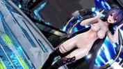 คลิปxxx MMD R18 Nostalogic single edit ล่าสุด