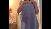 คริปโป๊ Hot asian cardi out of shower comma ready to fuck ร้อน