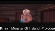 คลิปโป๊ Monster Girl Island colon Prologue episode02 Mp4