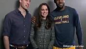 ดูหนังav Kate apos s reaction to LeBron James apos royal protocol error ล่าสุด 2024