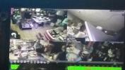 คลิปxxx Cctv smoking skyclad with wife and friend ร้อน 2024