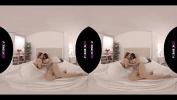 ดูหนังxxx Dos amigas jovenes y lesbianas se despiertan cachondas en realidad virtual 4K Ginebra Bellucci Katrina Moreno vert completo gt 3gp ฟรี