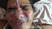 หนังav latina toothless fully glazed after a unbelievable facial Mp4 ล่าสุด