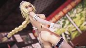 คลิปโป๊ฟรี MMD R18 Fate Jeanne dArc SISTAR SHAKE IT