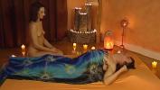 ดูหนังโป๊ Lingham Massage Tuorial From India Experiencing Arousement 3gp ฟรี