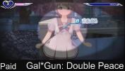 หนังxxx Gal ast Gun colon Double Peace Episode1 2 3gp ล่าสุด