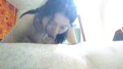 คลิปxxx Jugando con mi pene me hace un rico ORAL 2024