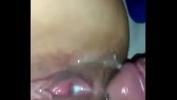 หนังav Mi vagina chorreando semen comma creampie 2024 ล่าสุด