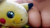 คลิปxxx arab bouncy boobed girl humping a Pokemon plushy ดีที่สุด ประเทศไทย