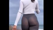 ดูหนังโป๊ Sexy Latina walking in see through leggings ดีที่สุด ประเทศไทย