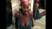 หนังเอ็ก 18YO EBONY ALL NATURAL BIG BREAST BOOB BABE on MAXXX LOADZ AMATEUR HARDCORE VIDEOS KING of AMATEUR PORN ล่าสุด 2024