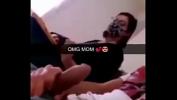 ดูหนังav Madre masturba a su hijo ฟรี