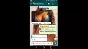 หนัง18 Angela is a friend from work comma we talk on WhatsApp comma I convince her to make a video call comma she tells me she wants to see my cock period period period IN THE VIDEO CALL SHE SHOWS ME HER HUGE TITS AND SHE COMES IN MINUTES excl 2024 ล่าสุด