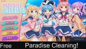 คลิปxxx Paradise Cleaning excl ดีที่สุด ประเทศไทย