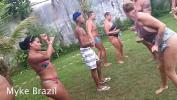 คลิปโป๊ออนไลน์ Carnaval 2021 com varias atrizes Paty Bumbum Flakael Samuca Ventura Branca De Neve Atriz Melissa Alecxander Pitbull Porn Bombomd4 Bruninho Bombom Myke Brazil Bruxo Fire Fada Mel Taissa Winkler Clarkes Boutaine ล่าสุด