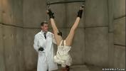 ดูหนังav Therapist punish teen in straitjacket ล่าสุด 2024